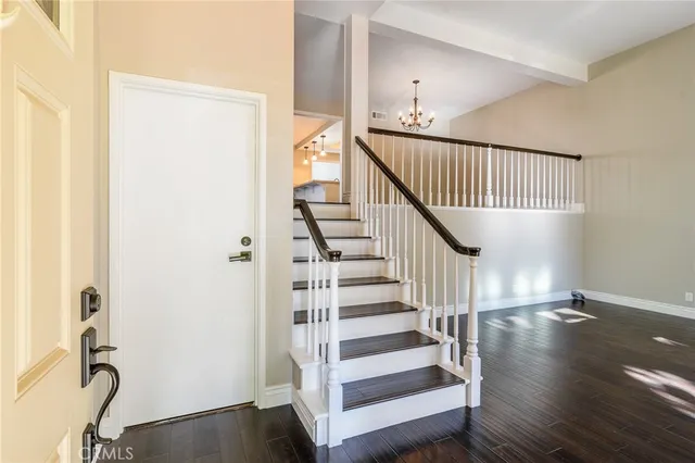 $4,950 | 7802 Bayport Drive, Unit 28, Huntington Beach, CA 92648