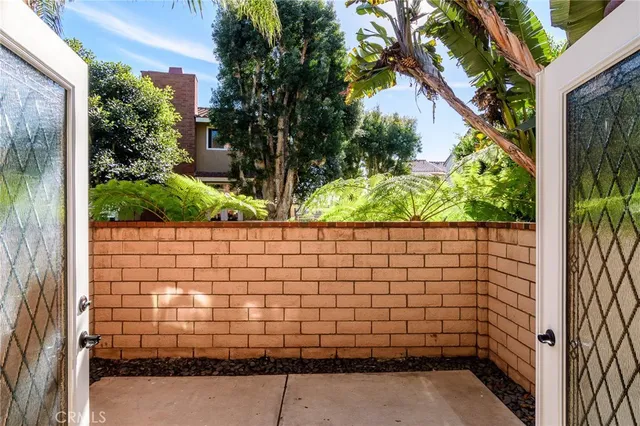 $4,950 | 7802 Bayport Drive, Unit 28, Huntington Beach, CA 92648