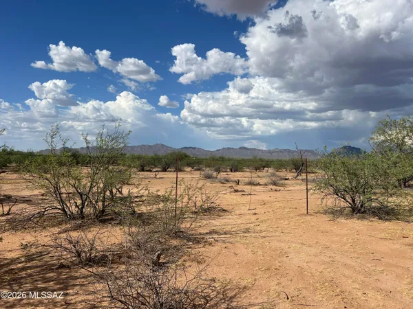 $1,080,000 | 11350 West Peaceful Lane, Tucson, AZ 85735
