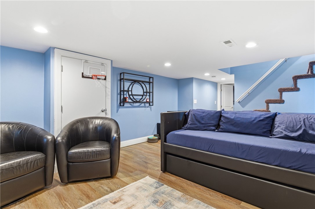 3811 Mendon Road Cumberland, RI 02864 - Photo 18 of 24