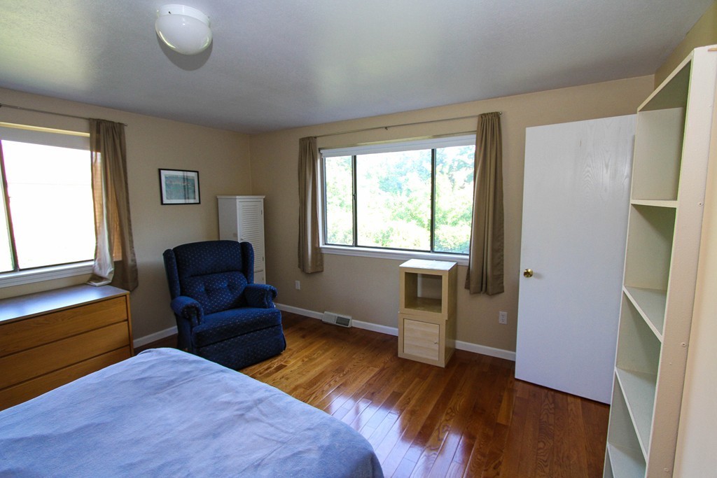 41 Leland Farm Road, Unit 41 Ashland, MA 01721 - Photo 8 of 9 a living room with furniture and a window