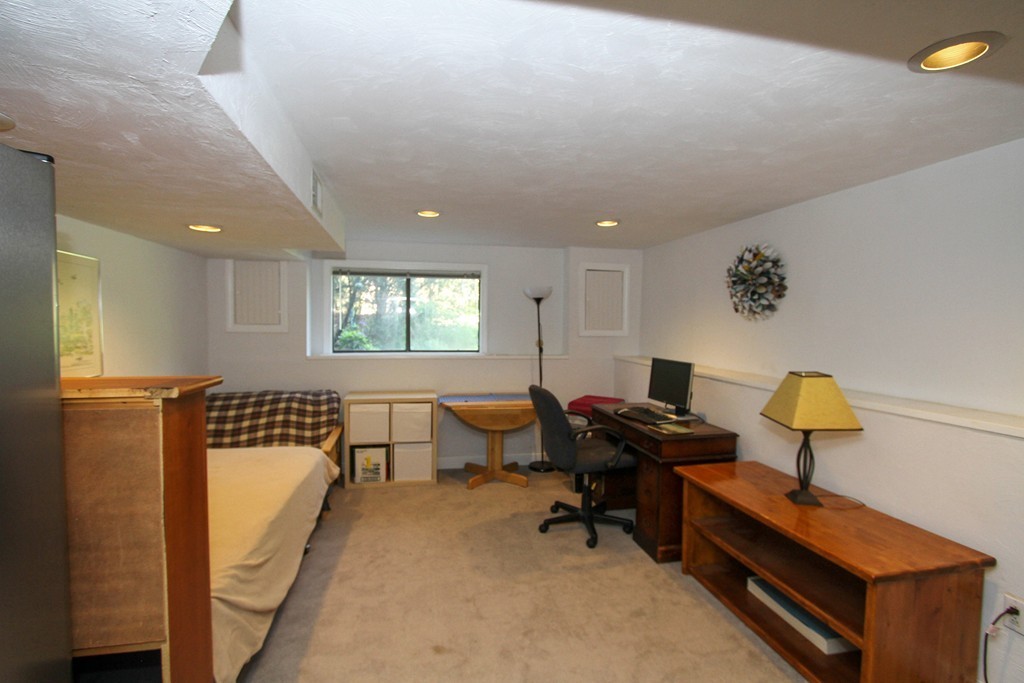 41 Leland Farm Road, Unit 41 Ashland, MA 01721 - Photo 9 of 9 a living room with furniture and a window