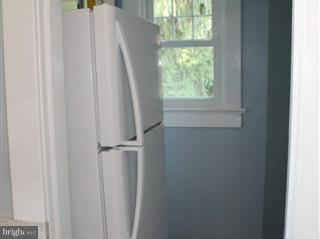 2006 Hanover Street Silver Spring, MD 20910 - Photo 6 of 21 Kitchen