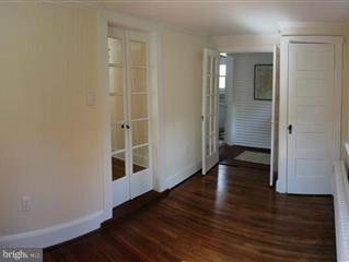 2006 Hanover Street Silver Spring, MD 20910 - Photo 7 of 21 Bedroom
