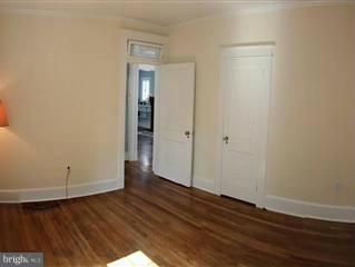 2006 Hanover Street Silver Spring, MD 20910 - Photo 8 of 21 Bedroom