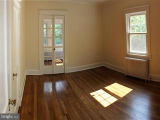 2006 Hanover Street Silver Spring, MD 20910 - Photo 9 of 21 Bedroom