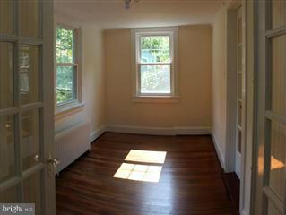 2006 Hanover Street Silver Spring, MD 20910 - Photo 10 of 21 Bedroom