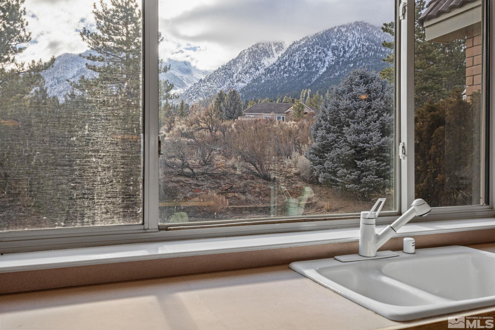 219 Shadow Mountain Road Gardnerville, NV 89460 - Photo 12 of 39 Photo 12
