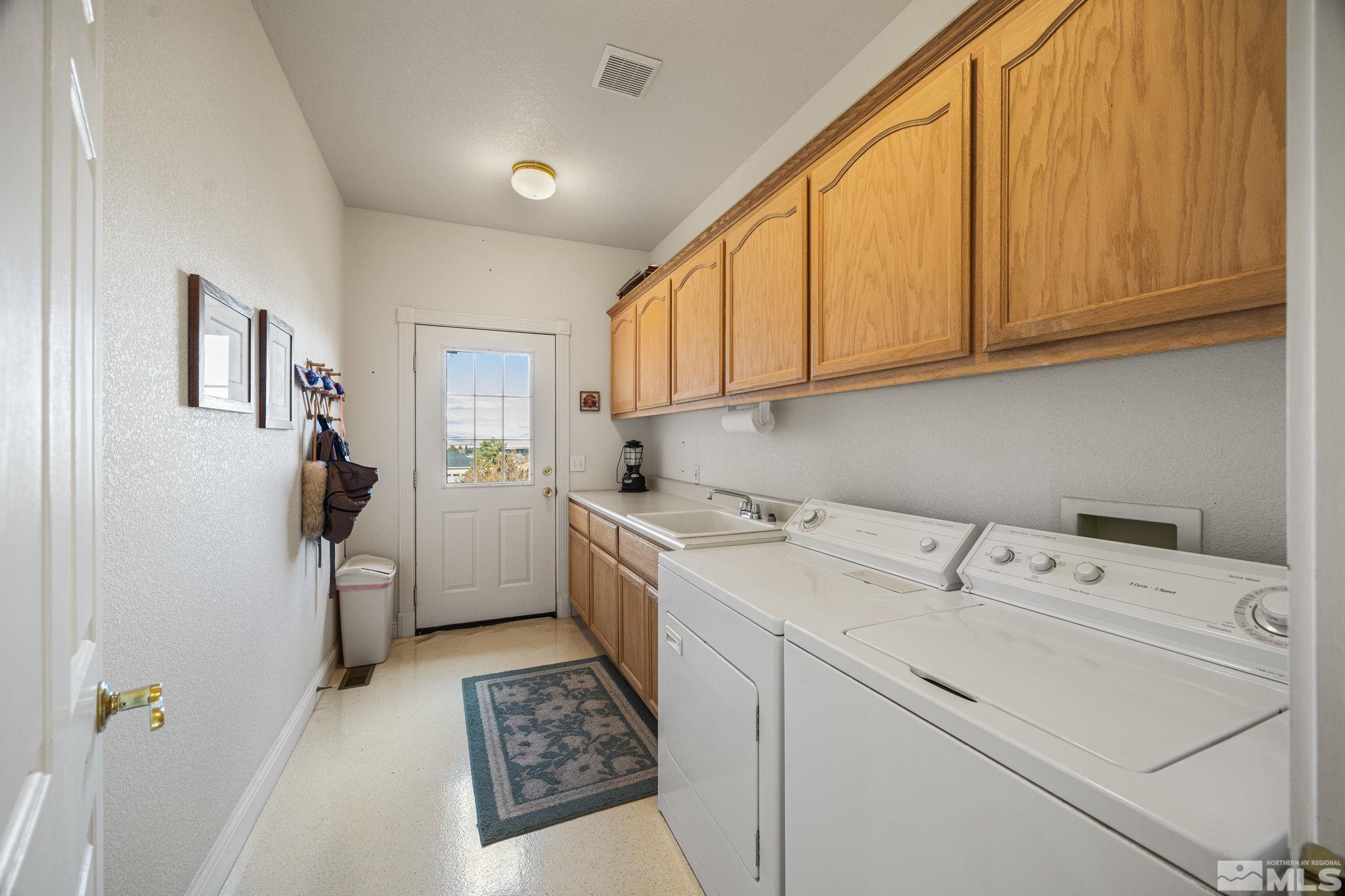 219 Shadow Mountain Road Gardnerville, NV 89460 - Photo 25 of 39 Photo 25