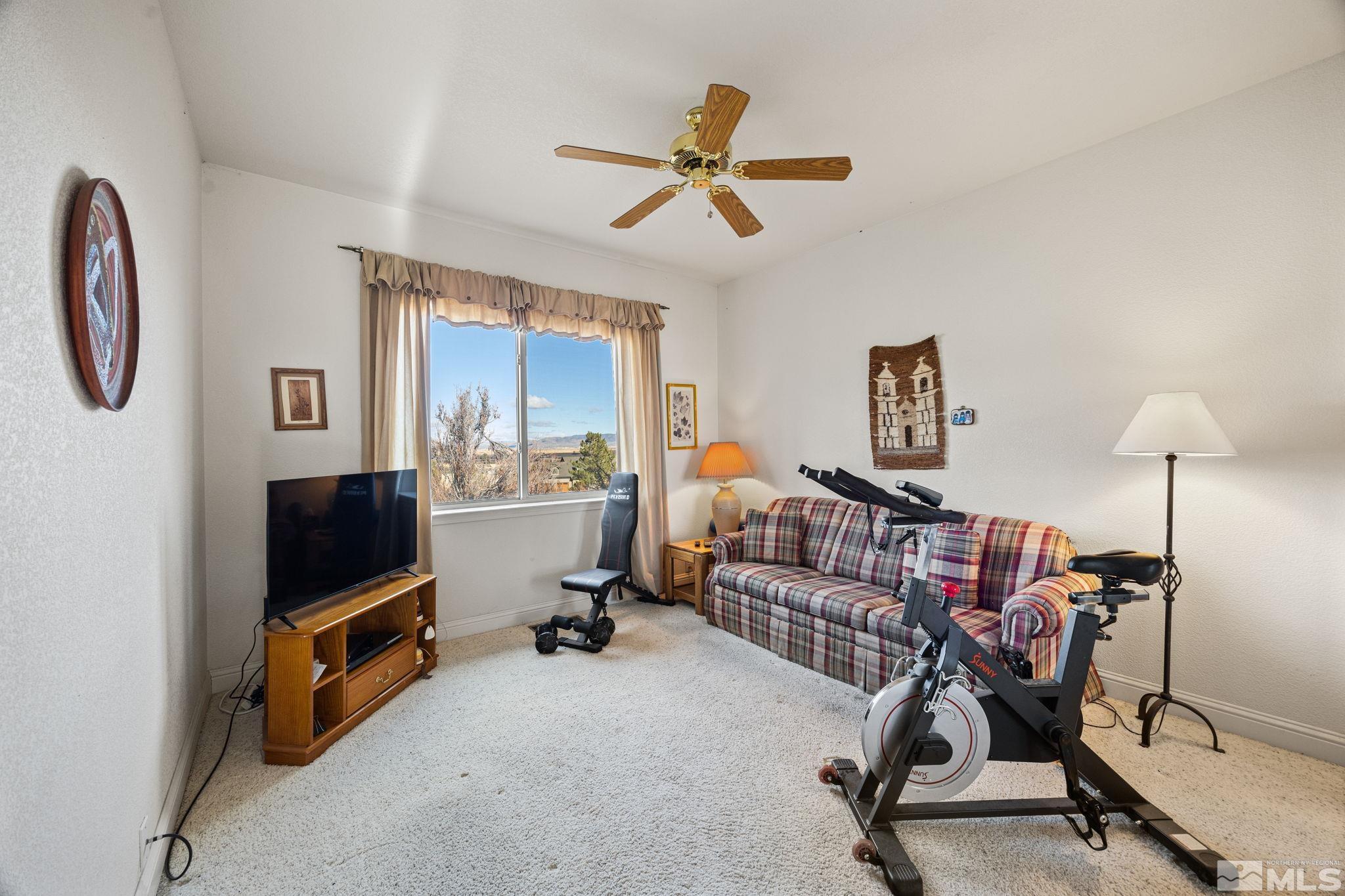 219 Shadow Mountain Road Gardnerville, NV 89460 - Photo 27 of 39 Photo 27