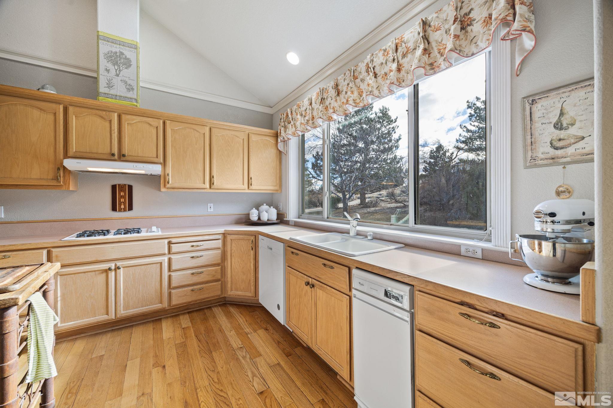 219 Shadow Mountain Road Gardnerville, NV 89460 - Photo 10 of 39 Photo 10