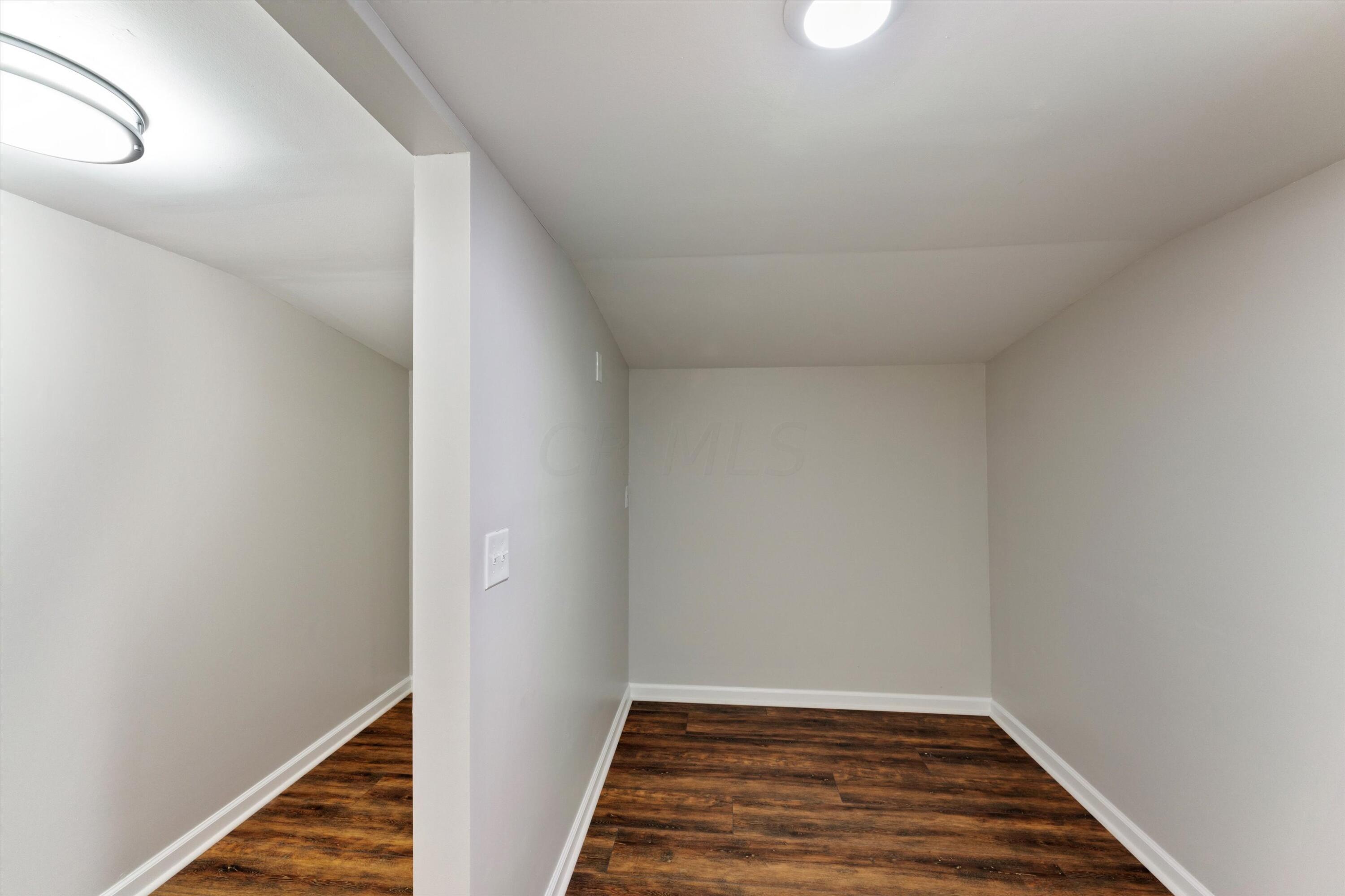 12153 Edwards Road Johnstown, OH 43031 - Photo 31 of 39 27-dsc02874-dsc02876