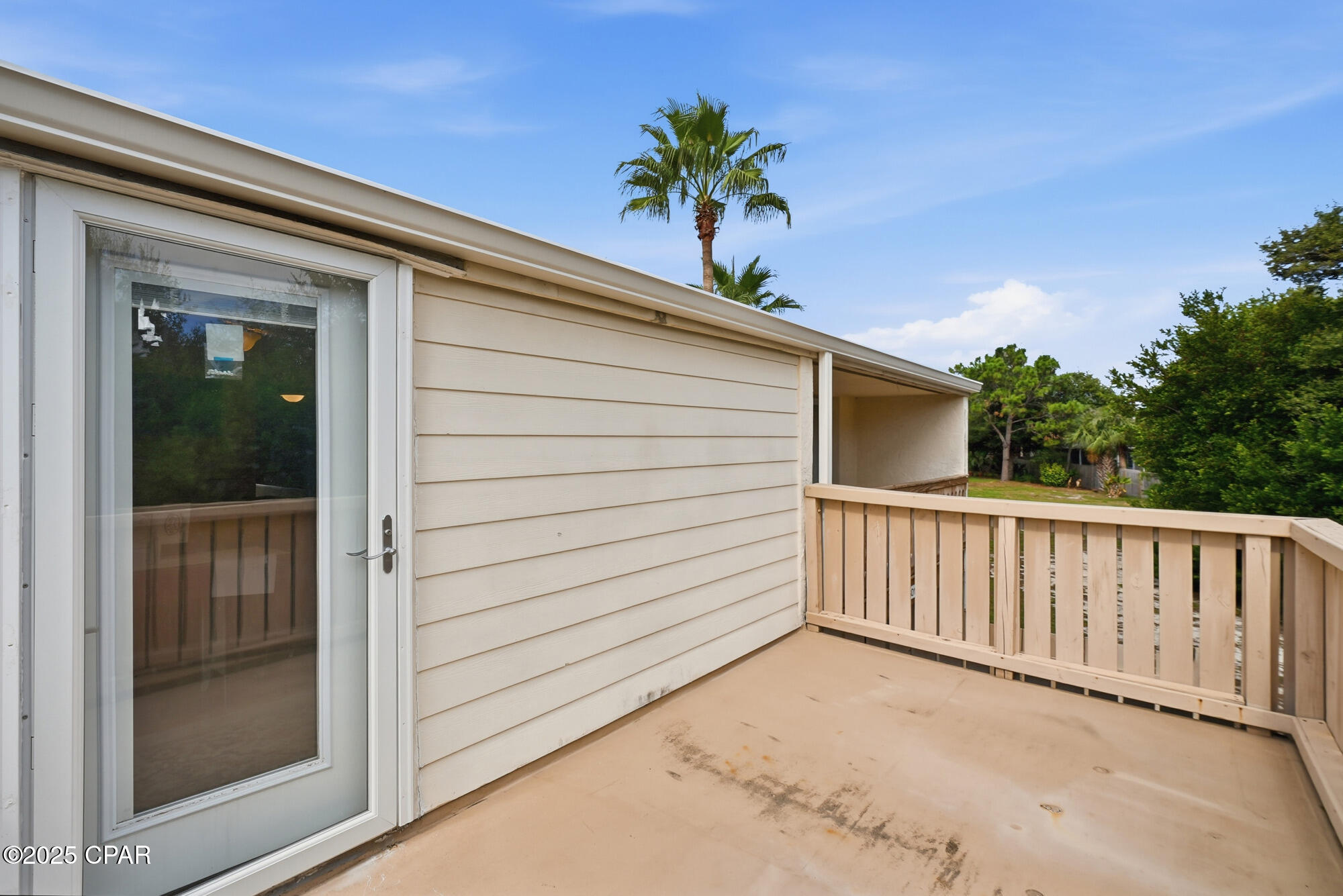 17462 Front Beach Road, Unit 3D2 Panama City Beach, FL 32413 - Photo 25 of 81