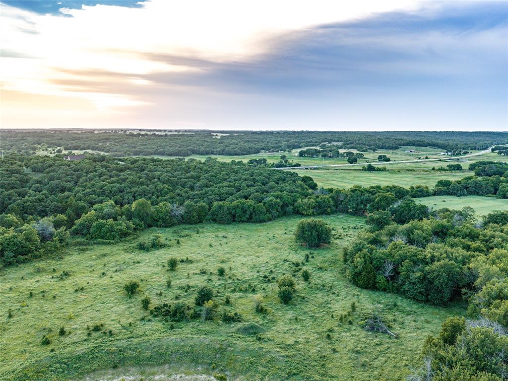 Tbd Carminati Road Montague, TX 76251 - Photo 13 of 32