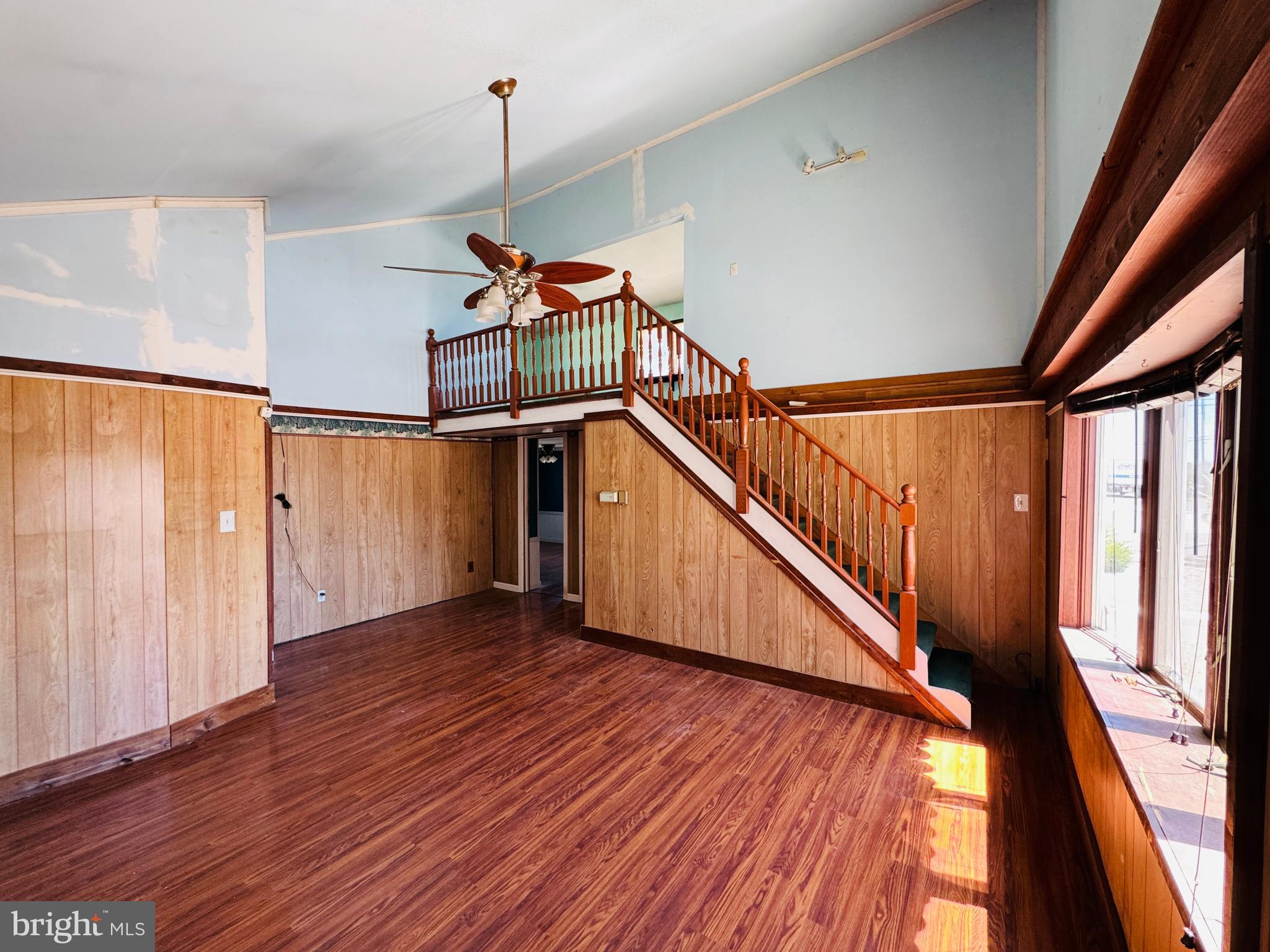 128 Curlew Road Tuckerton, NJ 08087 - Photo 5 of 23