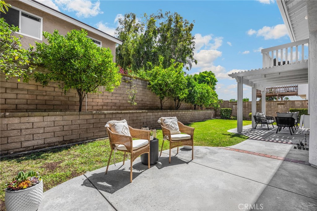 846 Mooncrest Circle Brea, CA 92821 - Photo 40 of 51