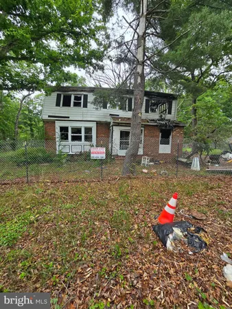 $125,000 | 620 Ramah Road, Millville, NJ 08332