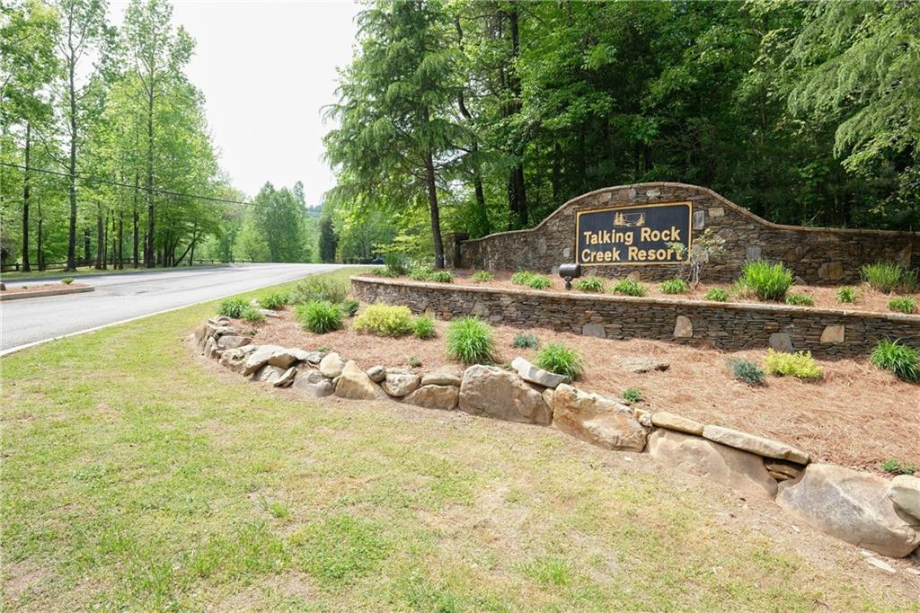 187 Stirratt Road Ranger, GA 30734 - Photo 45 of 57