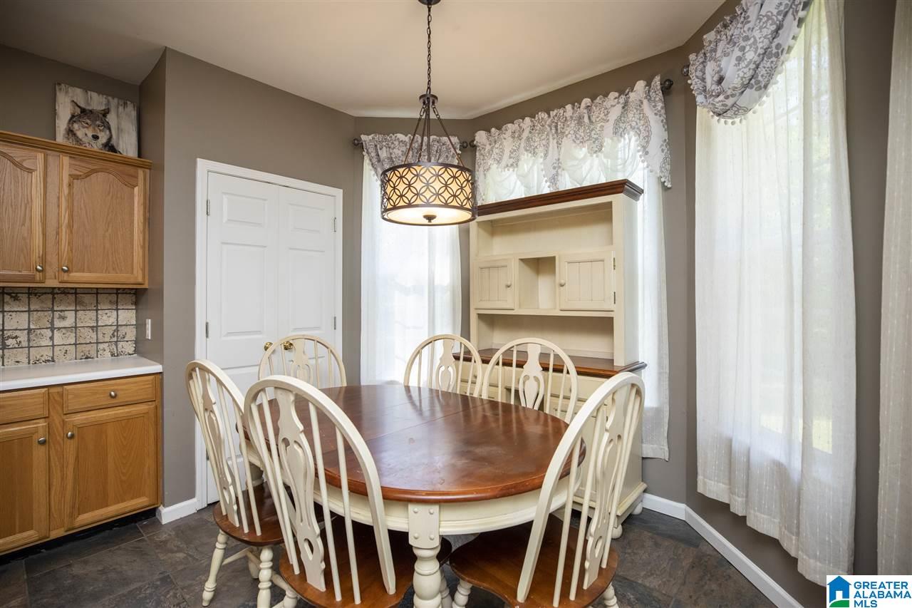 510 Henderson Road Odenville, AL 35120 - Photo 14 of 38