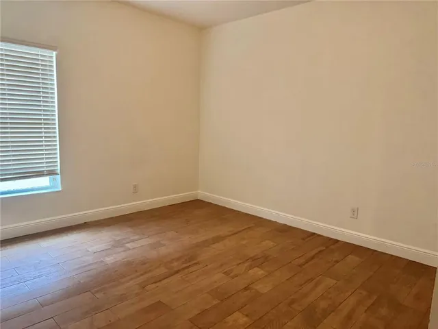 $2,300 | 122 Andalusia Loop, Davenport, FL 33837