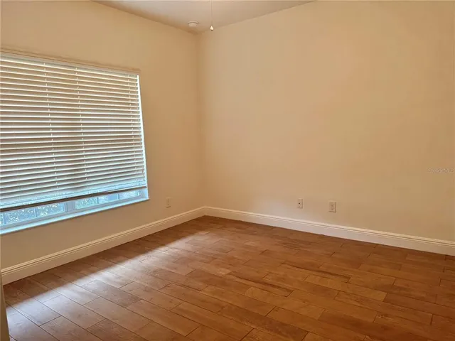 $2,300 | 122 Andalusia Loop, Davenport, FL 33837