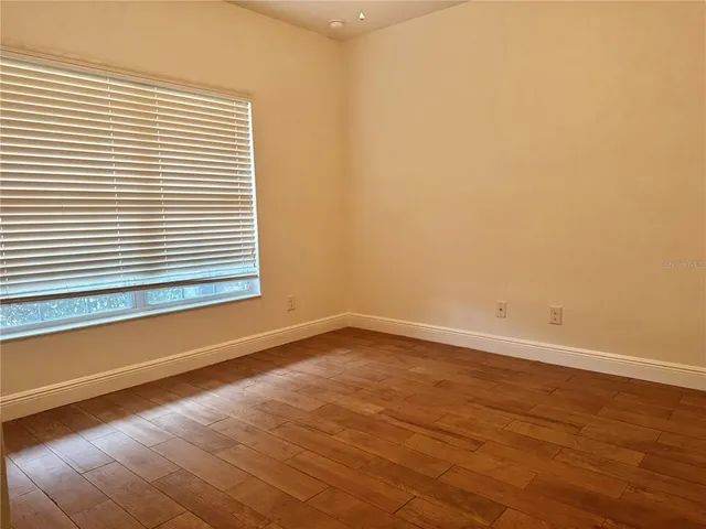 $2,300 | 122 Andalusia Loop, Davenport, FL 33837