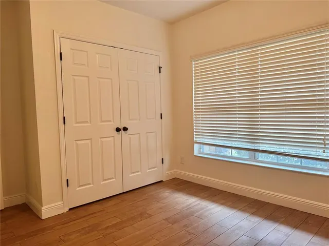 $2,300 | 122 Andalusia Loop, Davenport, FL 33837