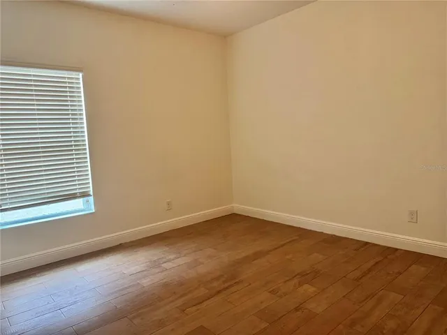 $2,300 | 122 Andalusia Loop, Davenport, FL 33837