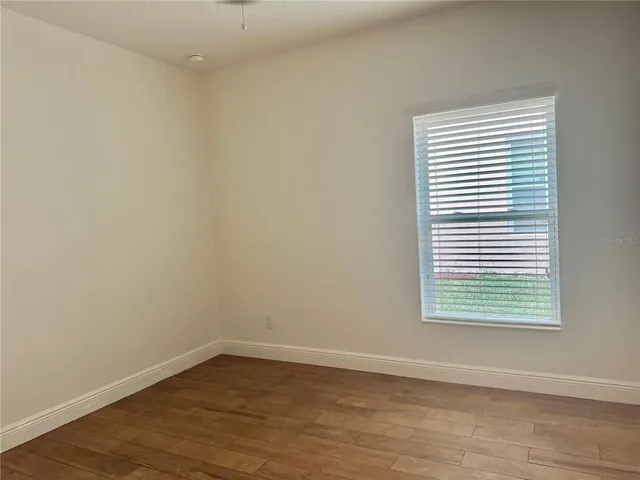 $2,300 | 122 Andalusia Loop, Davenport, FL 33837