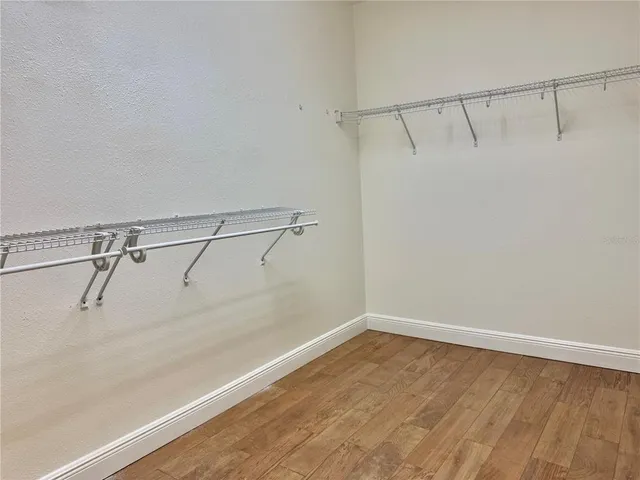 $2,300 | 122 Andalusia Loop, Davenport, FL 33837