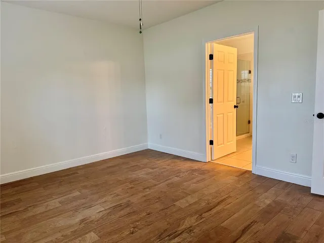 $2,300 | 122 Andalusia Loop, Davenport, FL 33837