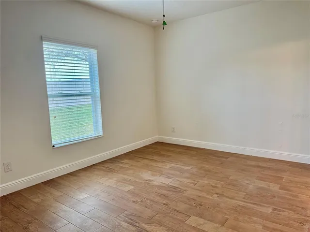 $2,300 | 122 Andalusia Loop, Davenport, FL 33837