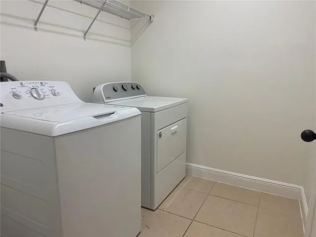 $2,300 | 122 Andalusia Loop, Davenport, FL 33837