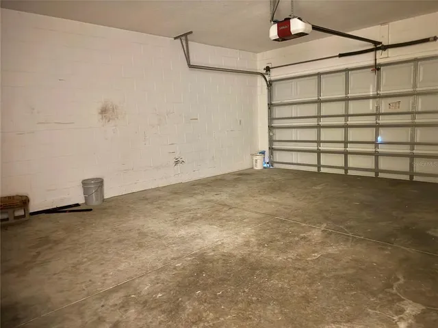 $2,300 | 122 Andalusia Loop, Davenport, FL 33837