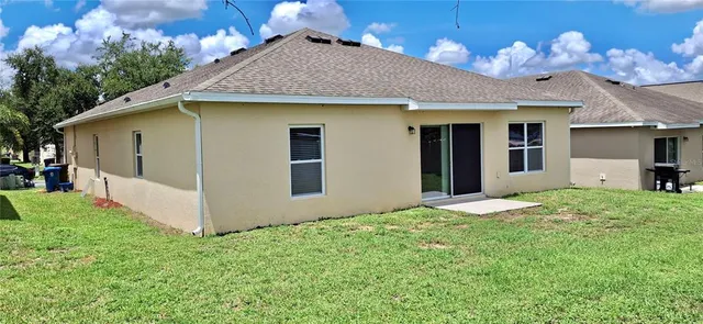 $2,300 | 122 Andalusia Loop, Davenport, FL 33837