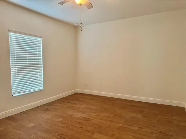 $2,300 | 122 Andalusia Loop, Davenport, FL 33837