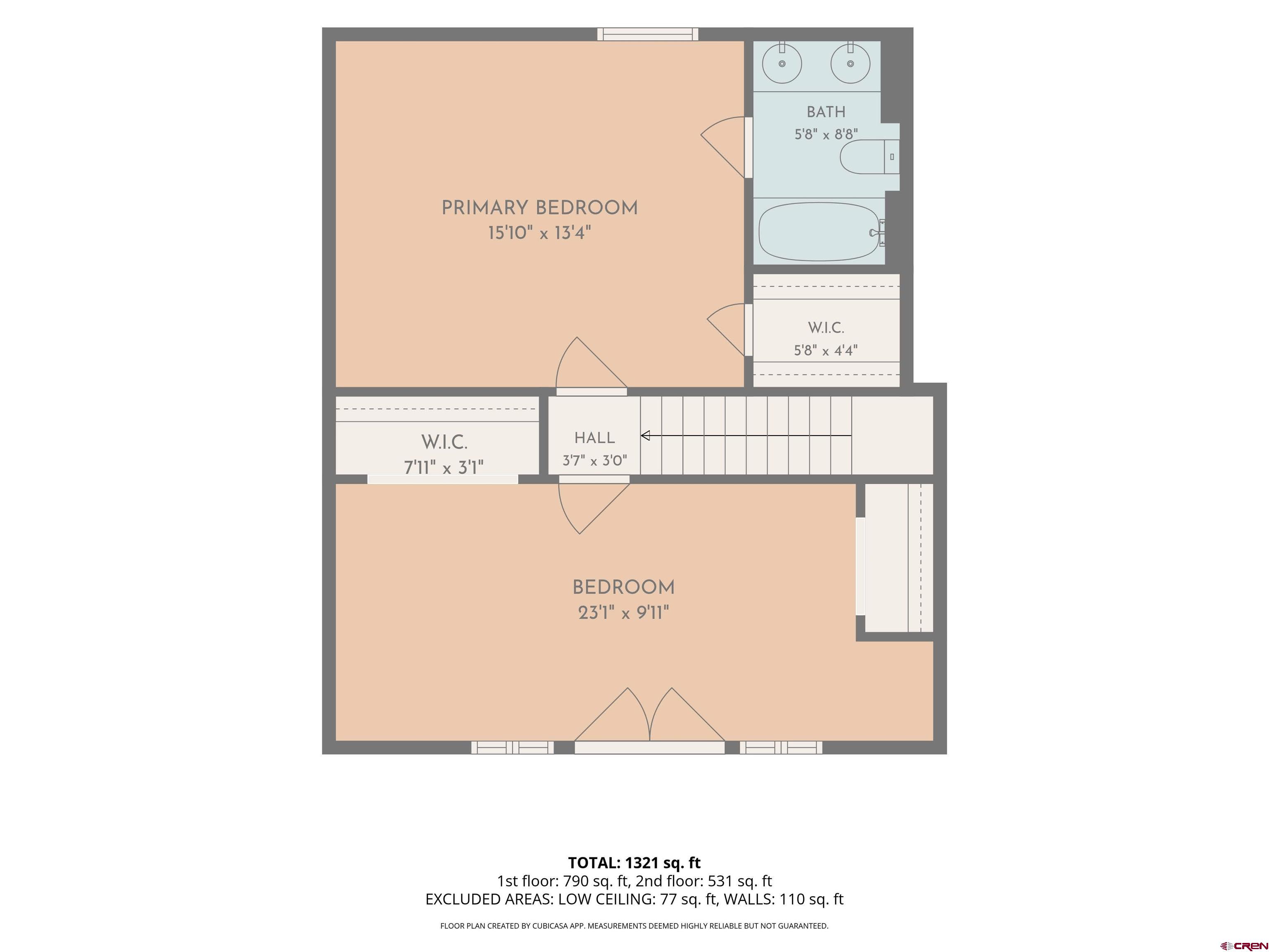 582 1600th Road Delta, CO 81416 - Photo 29 of 30