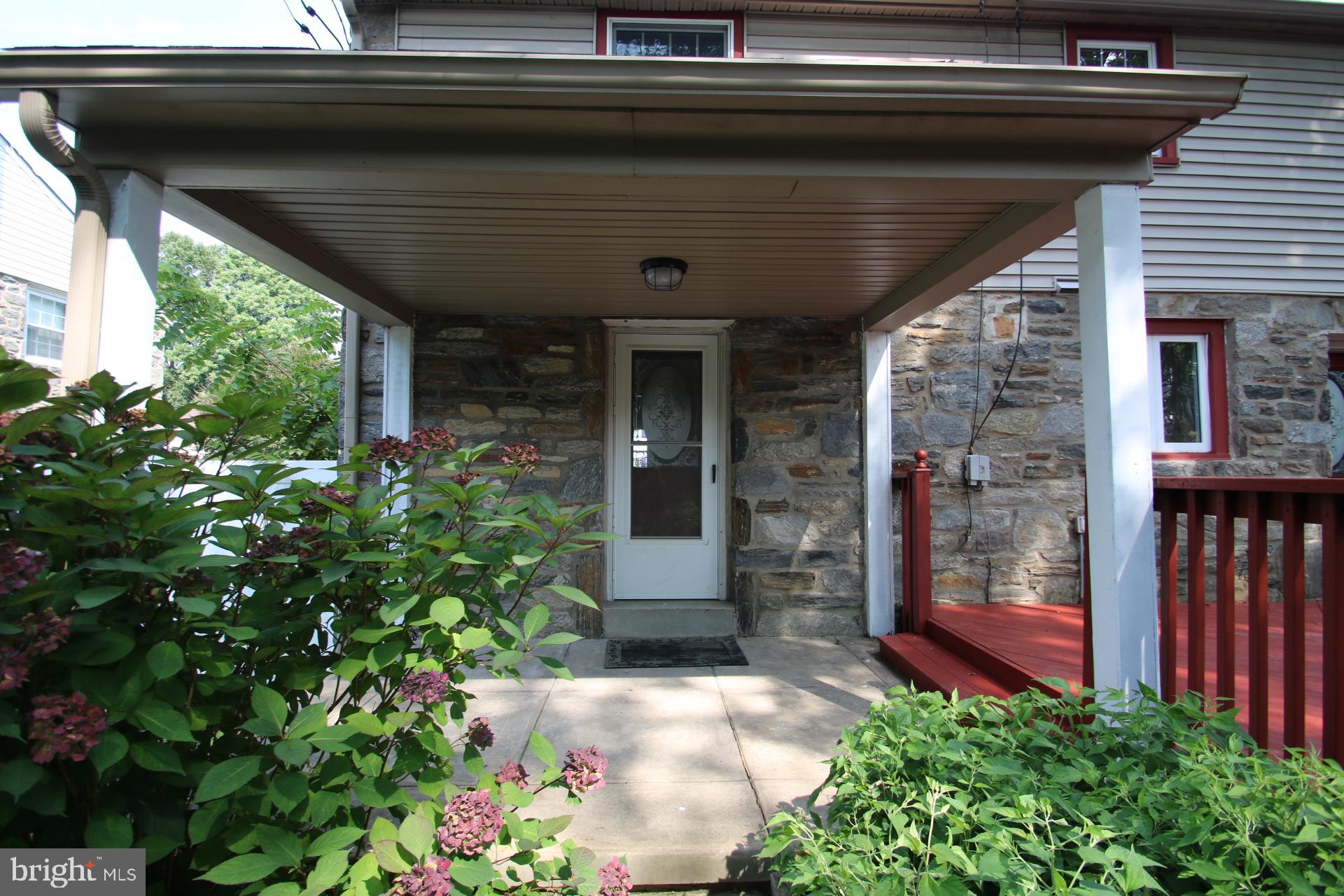 485 Maplewood Road Springfield, PA 19064 - Photo 17 of 51