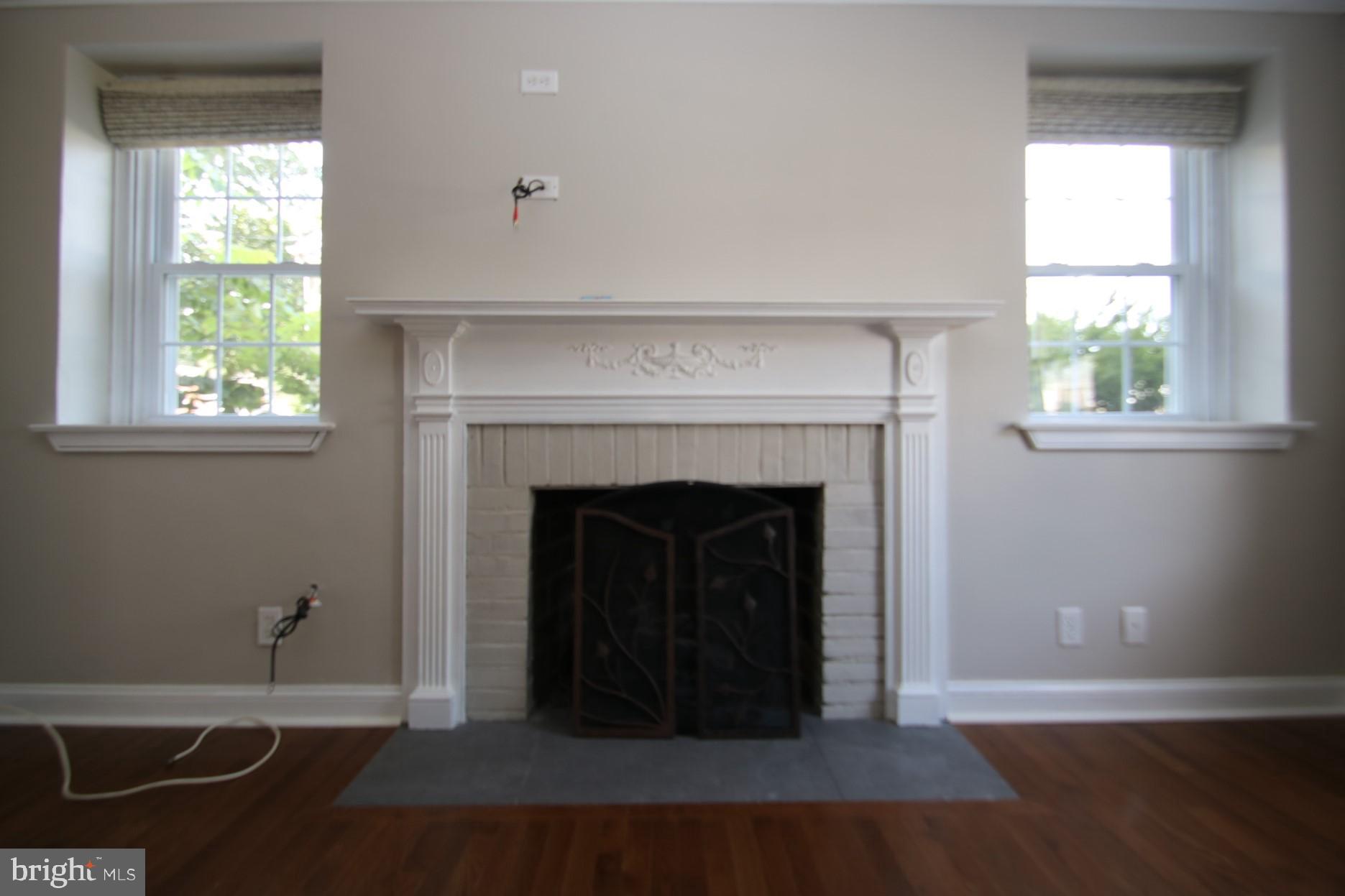 485 Maplewood Road Springfield, PA 19064 - Photo 20 of 51