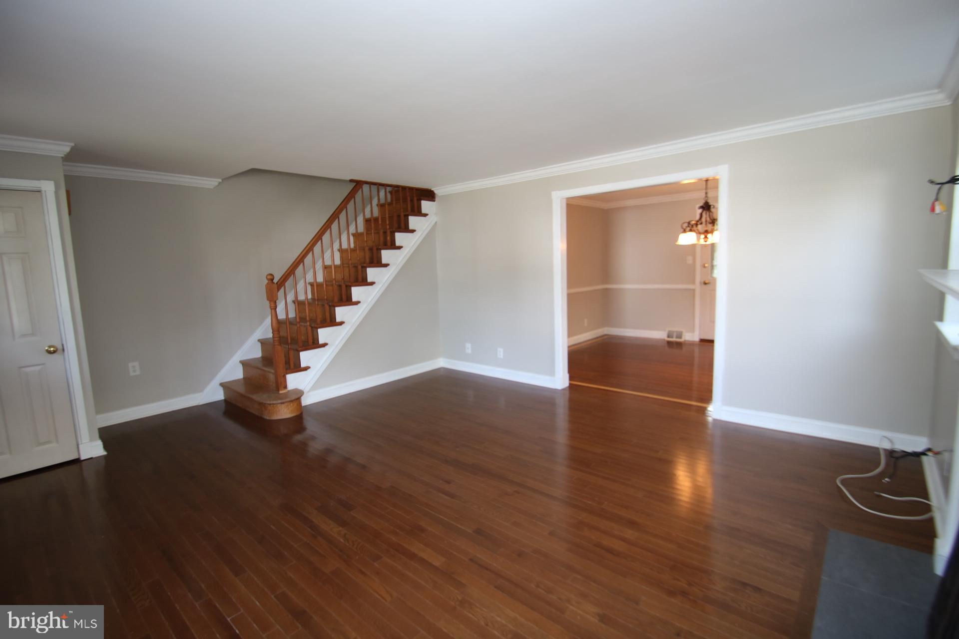 485 Maplewood Road Springfield, PA 19064 - Photo 21 of 51