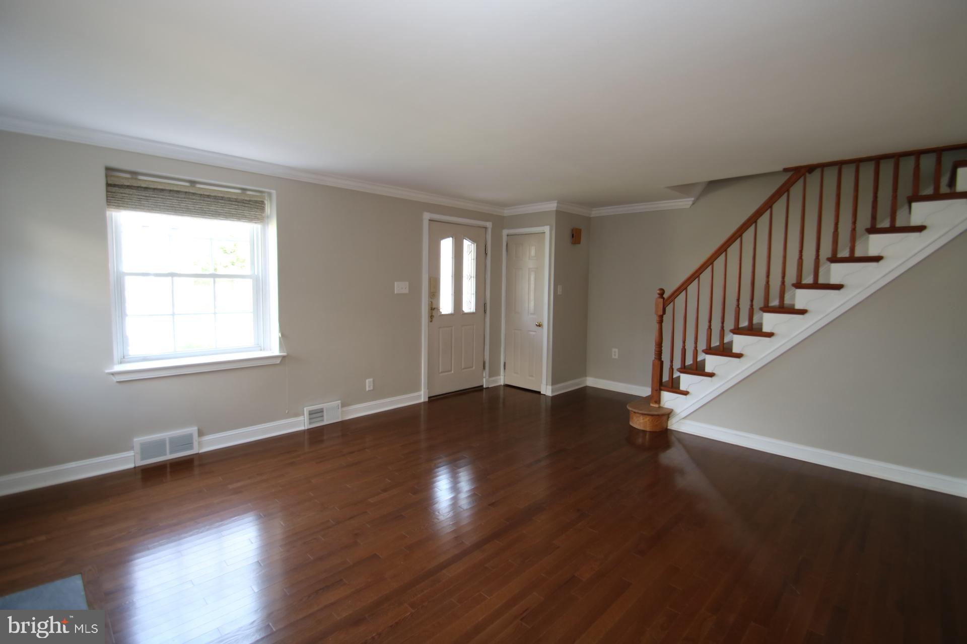 485 Maplewood Road Springfield, PA 19064 - Photo 22 of 51