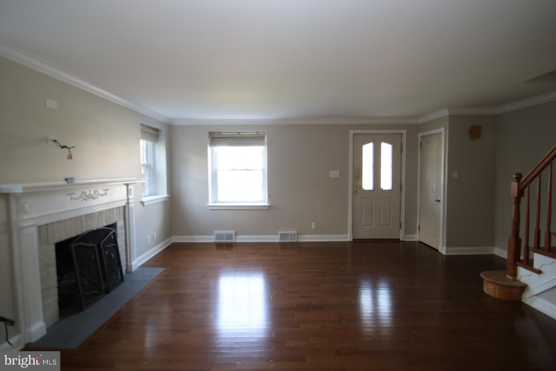 485 Maplewood Road Springfield, PA 19064 - Photo 23 of 51
