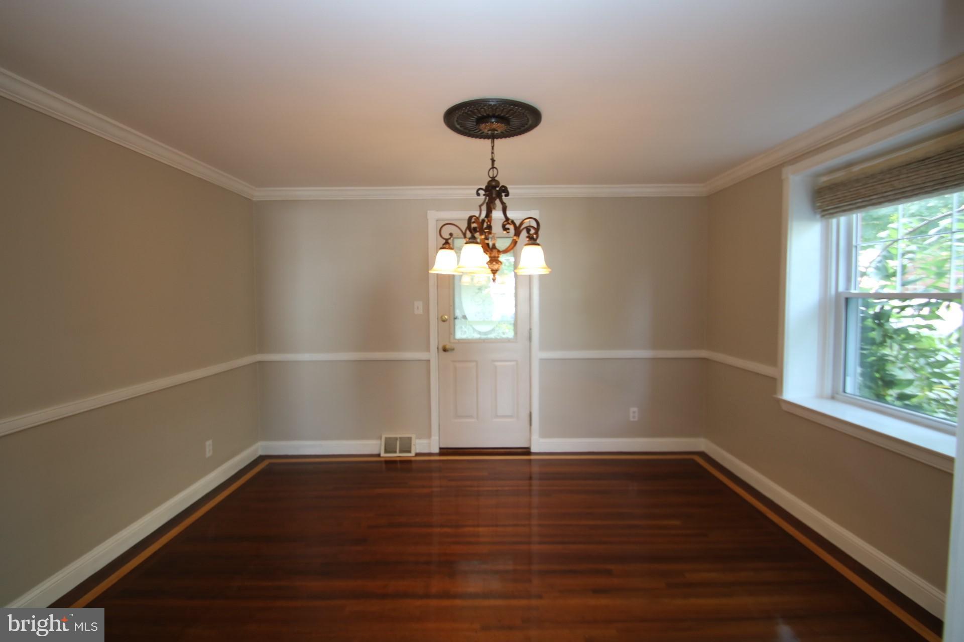 485 Maplewood Road Springfield, PA 19064 - Photo 24 of 51