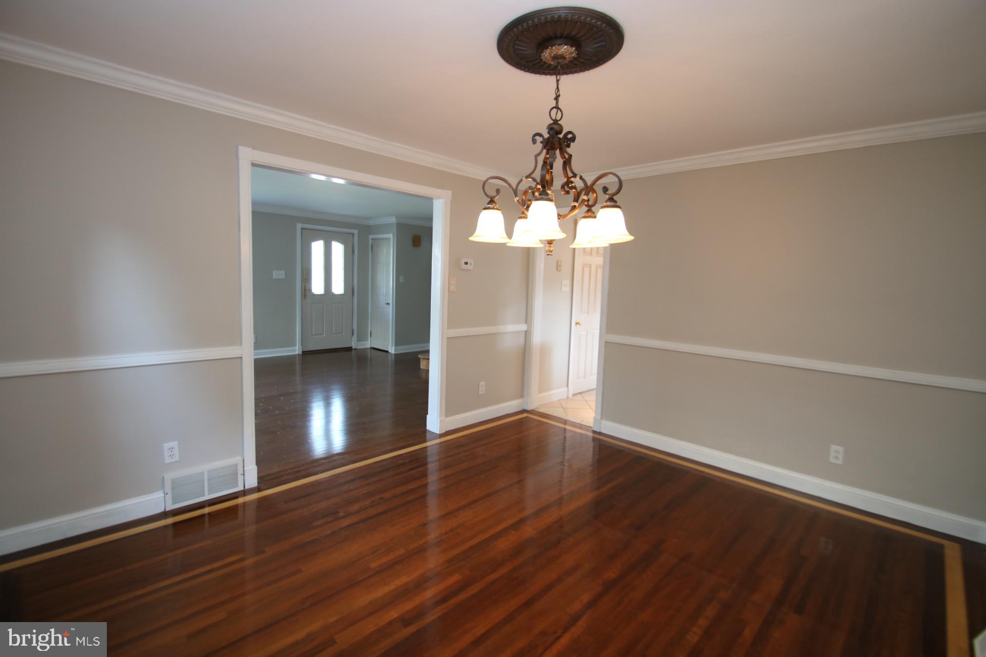 485 Maplewood Road Springfield, PA 19064 - Photo 26 of 51