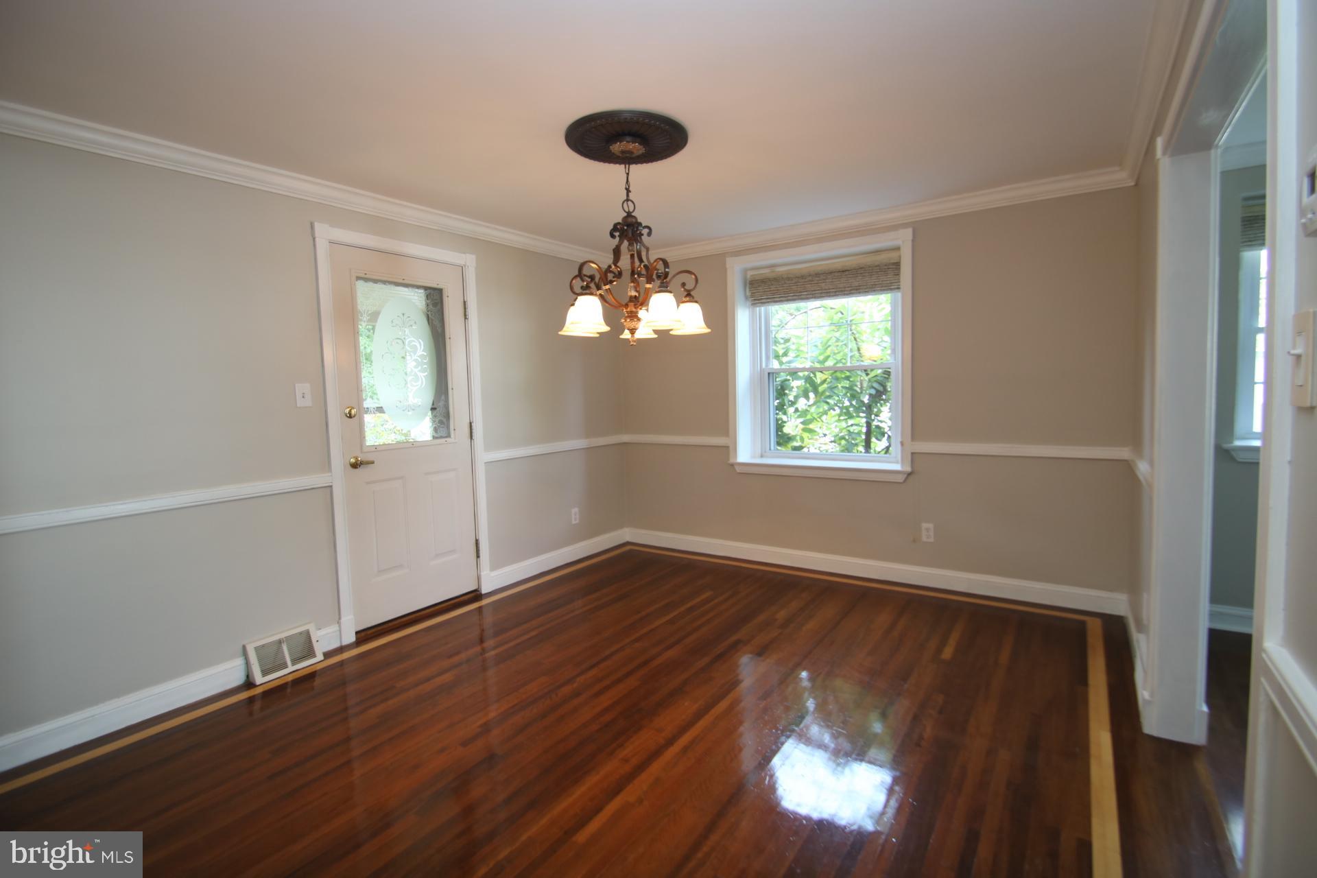 485 Maplewood Road Springfield, PA 19064 - Photo 27 of 51