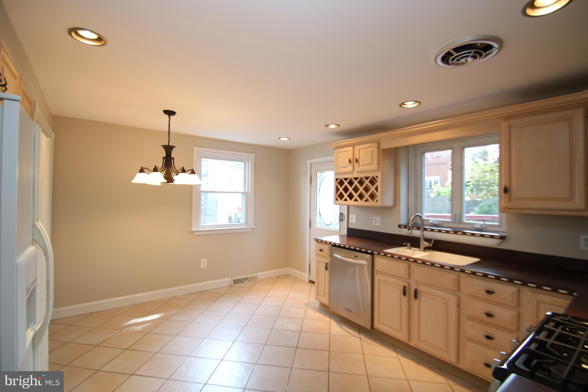 485 Maplewood Road Springfield, PA 19064 - Photo 28 of 51