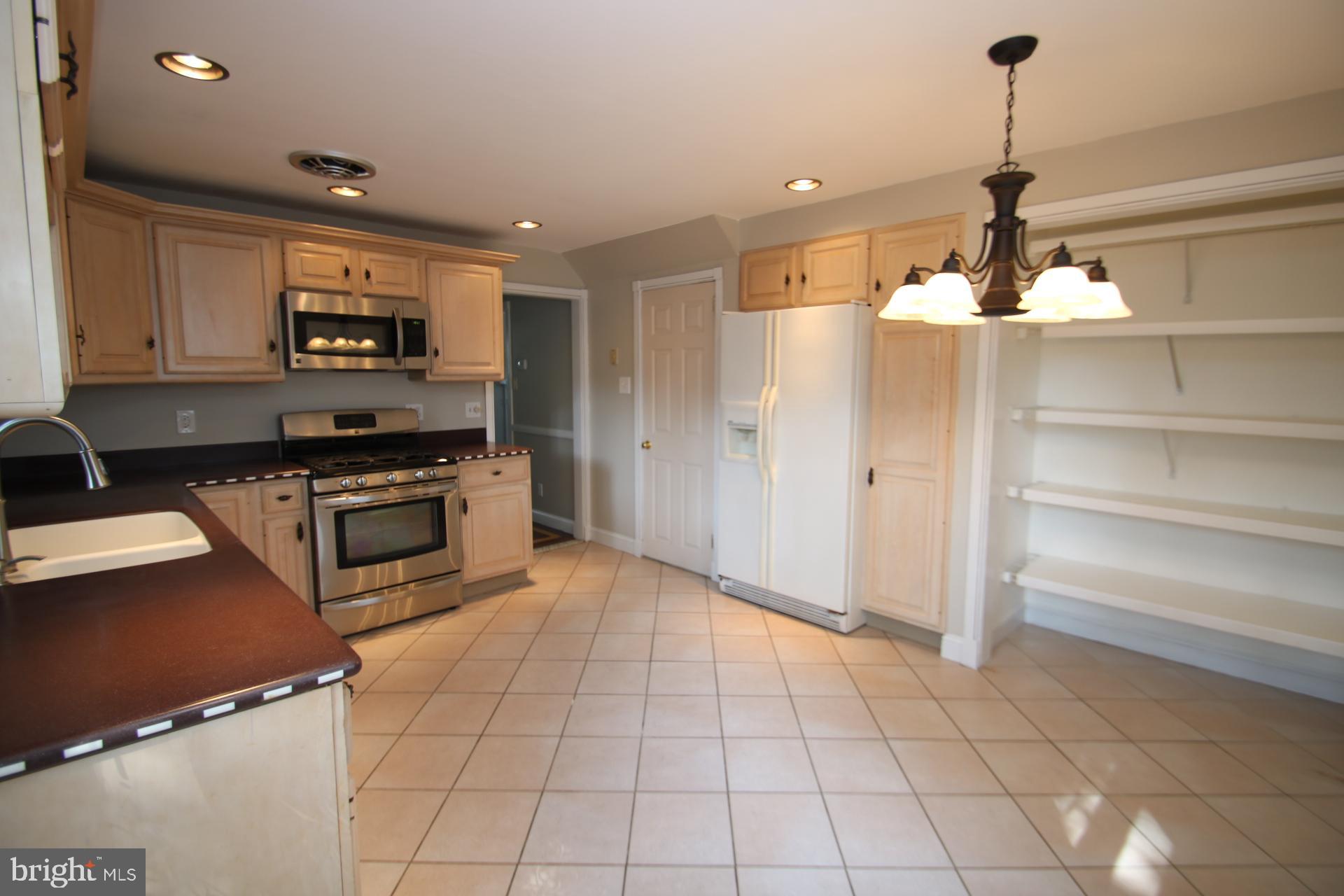 485 Maplewood Road Springfield, PA 19064 - Photo 29 of 51