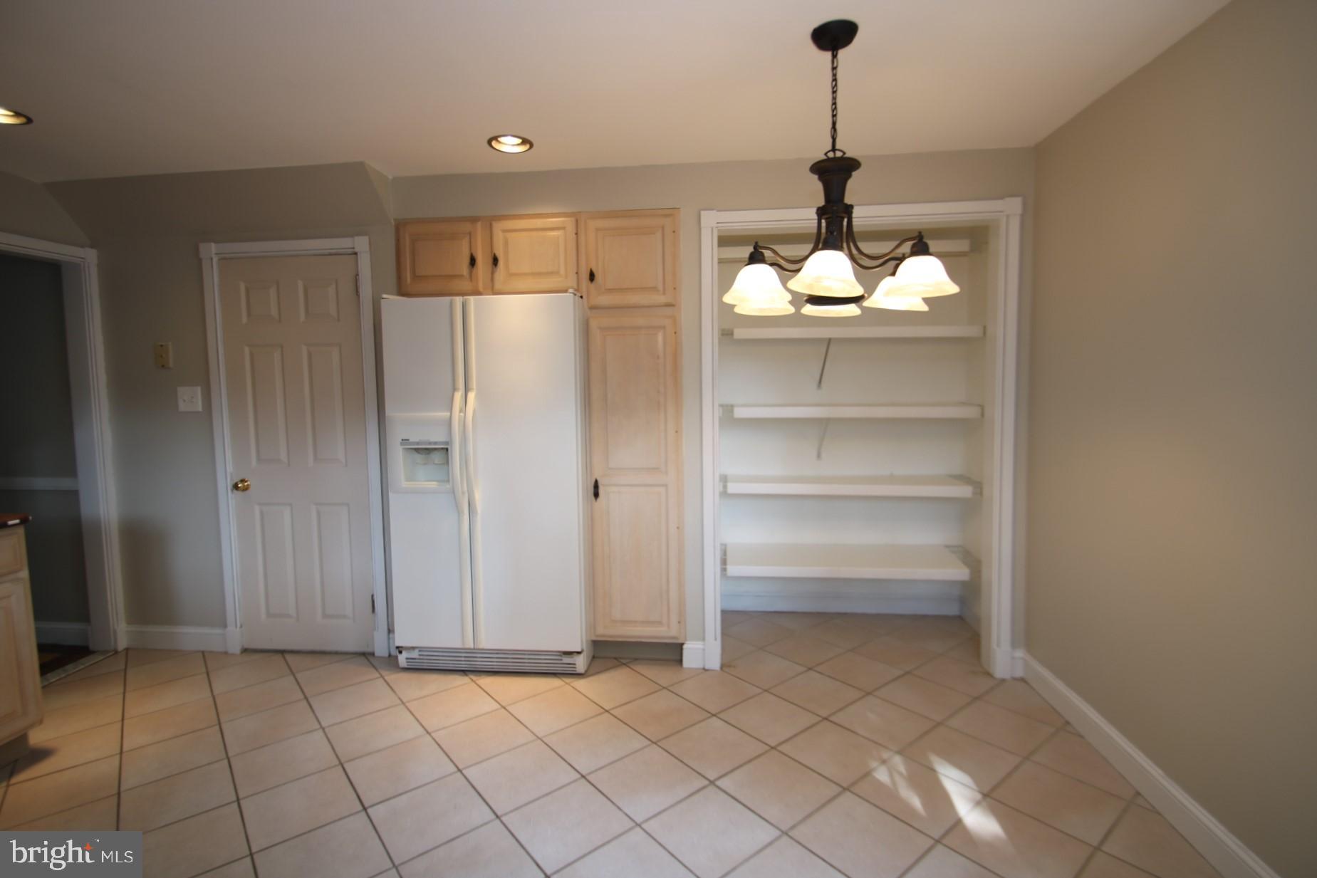 485 Maplewood Road Springfield, PA 19064 - Photo 30 of 51