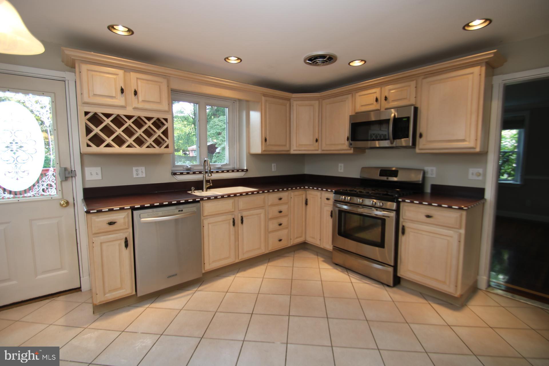 485 Maplewood Road Springfield, PA 19064 - Photo 31 of 51