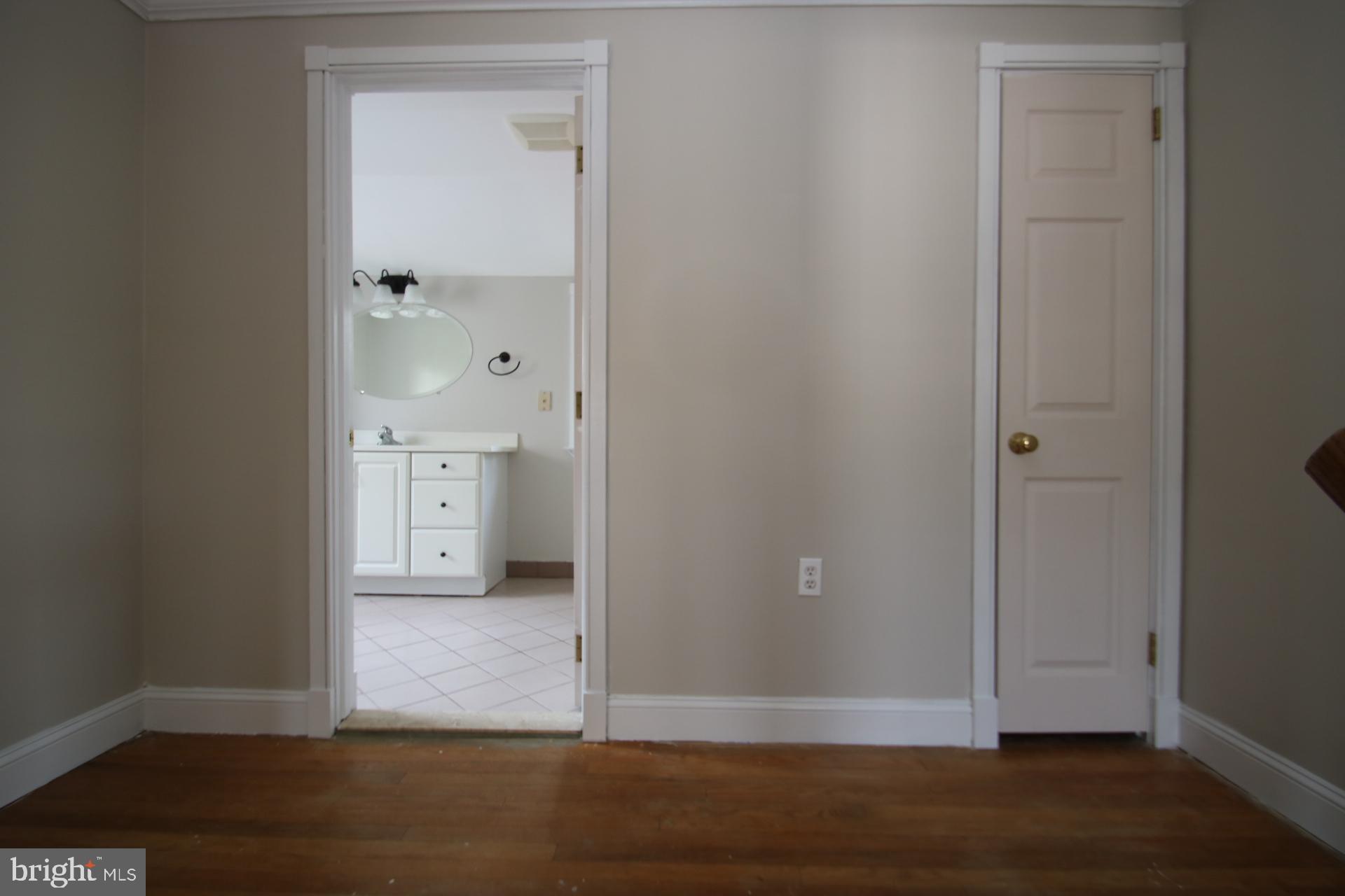 485 Maplewood Road Springfield, PA 19064 - Photo 33 of 51